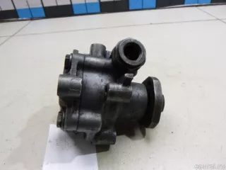 028145157DX VAG Насос ГУР Seat Toledo 1 Арт E48617800, вид 4