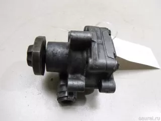 028145157DX VAG Насос ГУР Seat Toledo 1 Арт E48617800, вид 5