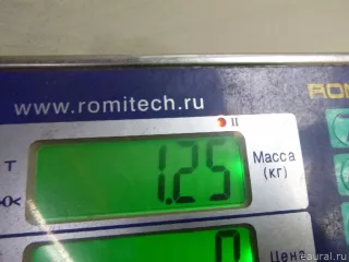 028145157DX VAG Насос ГУР Seat Toledo 1 Арт E48617800, вид 6