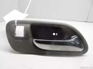 72125S3VA52ZB Honda Ручка двери передней внутренняя правая Acura MDX 1 Арт E70244681, вид 1