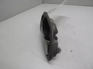72125S3VA52ZB Honda Ручка двери передней внутренняя правая Acura MDX 1 Арт E70244681, вид 2