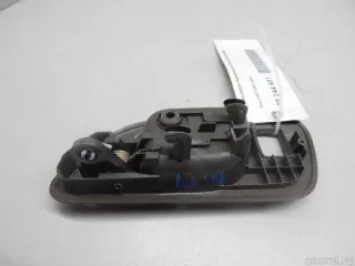 72125S3VA52ZB Honda Ручка двери передней внутренняя правая Acura MDX 1 Арт E70244681, вид 3