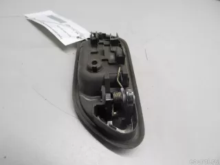 72125S3VA52ZB Honda Ручка двери передней внутренняя правая Acura MDX 1 Арт E70244681, вид 4