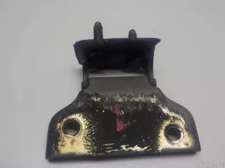 68210S3VQ00ZZ Honda Петля двери багажника Acura MDX 1 Арт E40691464, вид 3
