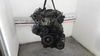 D4FB,    Z45512AZ00 Двигатель дизельный Kia Ceed 1 Арт 4EP09AB01, вид 1