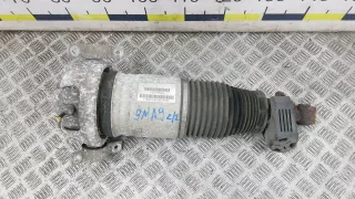  Амортизатор задний правый Porsche Cayenne 955 Арт 9MA09SN01, вид 1