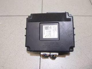 95400B2371 Hyundai-Kia Блок комфорта Kia Soul 2 restailing Арт E100555159, вид 1