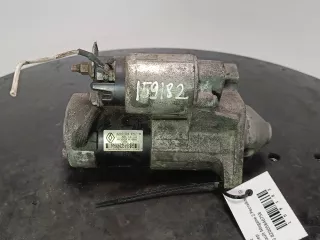8200584675B Стартер Renault Megane 2 Арт 159182, вид 1