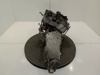 612.967 Двигатель Mercedes CLK W209 Арт 158848, вид 2