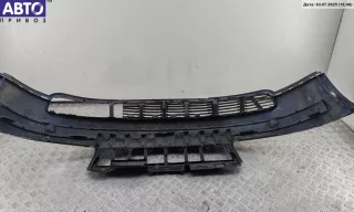  Бампер передний Volkswagen Passat B5 Арт 54811776, вид 3