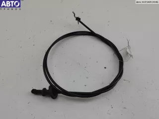  Трос капота Audi A6 C5 (S6,RS6) Арт 54792574