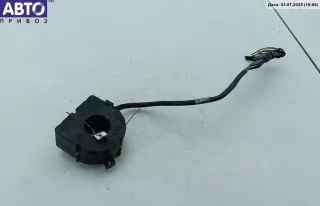 6760232 Датчик угла поворота руля BMW 3 E46 Арт 54404091, вид 2