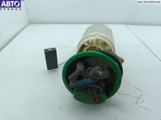 1T0919051C Насос топливный Volkswagen Touran 1 Арт 54227619, вид 1