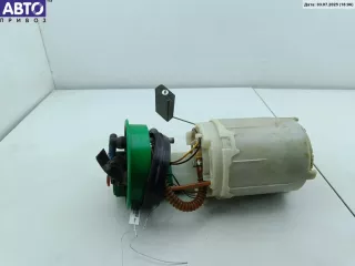 1T0919051C Насос топливный Volkswagen Touran 1 Арт 54227619, вид 2