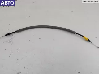 7011024 Трос двери передней BMW 3 E46 Арт 55078825, вид 1