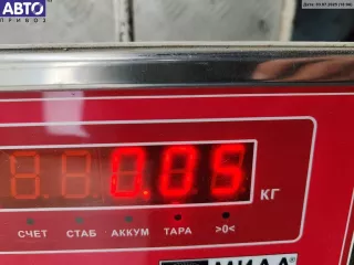 7011024 Трос двери передней BMW 3 E46 Арт 55078825, вид 2