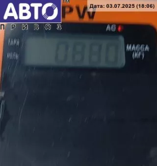 A2088100217 Зеркало салона Mercedes CLK W208 Арт 54823499, вид 3