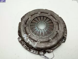  Корзина сцепления Fiat Scudo 1 Арт 54476029