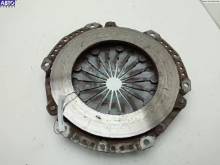  Корзина сцепления Fiat Scudo 1 2.0л TD Арт 54476029, вид 2