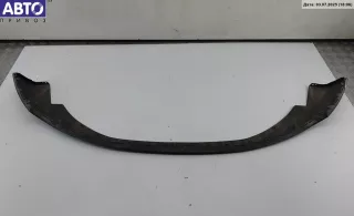 30655878 Юбка бампера переднего Volvo V50 Арт 54324191, вид 1