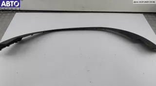 30655878 Юбка бампера переднего Volvo V50 Арт 54324191, вид 2