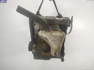 AEA Двигатель (ДВС) Volkswagen Golf 3 Арт 54555390, вид 2