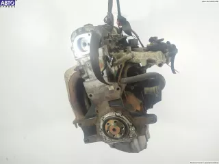 AEA Двигатель (ДВС) Volkswagen Golf 3 Арт 54555390, вид 3