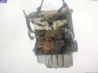 AEA Двигатель (ДВС) Volkswagen Golf 3 Арт 54555390, вид 4