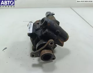 7700432121 Насос гидроусилителя руля Renault Espace 3 Арт 55033250, вид 2