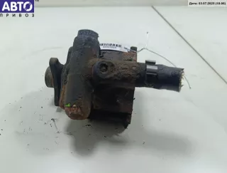 7700432121 Насос гидроусилителя руля Renault Espace 3 Арт 55033250, вид 3
