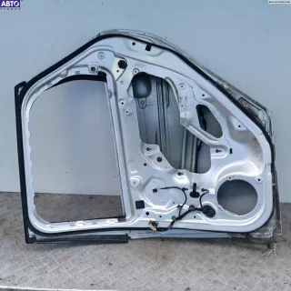  Дверь боковая задняя правая Ford Focus 3 Арт 54571385, вид 1