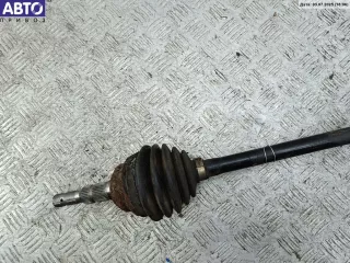  Полуось передняя правая Opel Astra G Арт 54511026, вид 3