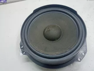  Динамик Opel Astra G Арт 54851737, вид 1