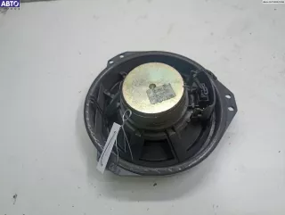  Динамик Opel Astra G Арт 54851737, вид 2