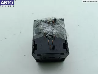 09229578 Переключатель света Opel Omega B Арт 54814106, вид 2