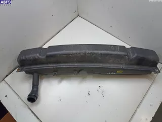  Бачок омывателя Opel Omega B Арт 54627733, вид 2