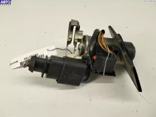 107827573JE Личинка замка багажника Volkswagen Passat B5 Арт 54182799, вид 2