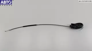  Трос двери передней Ford Focus 1 Арт 55070838, вид 1