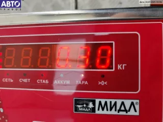 XS41A224A36AH Ручка двери наружная передняя правая Ford Focus 1 Арт 55070899, вид 3