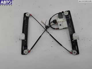 6M21U27000BR Стеклоподъемник электрический задний правый Ford S-Max 1 Арт 55012245, вид 2