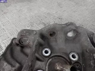 1092853 Кулак (корпус ступицы) передний левый BMW 5 E39 Арт 54629673, вид 3