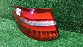 A2539067300 Фонарь левый внешний Mercedes GLC X253 Арт 0000005934829, вид 3