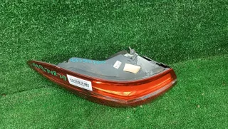 A2539067300 Фонарь левый внешний Mercedes GLC X253 Арт 0000005934829, вид 5