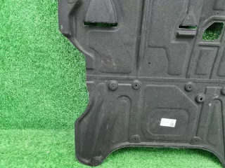 5030062100 Защита ДВС Geely Monjaro Арт 0000007930898, вид 8