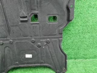5030062100 Защита ДВС Geely Monjaro Арт 0000007930898, вид 10