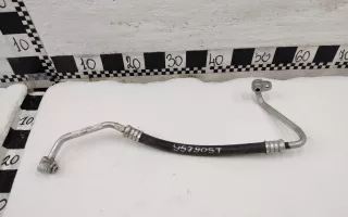 301000181AA Трубка кондиционера Chery Tiggo 4 Арт 957905T, вид 1