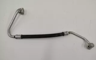 301000181AA Трубка кондиционера Chery Tiggo 4 Арт 957905T, вид 4
