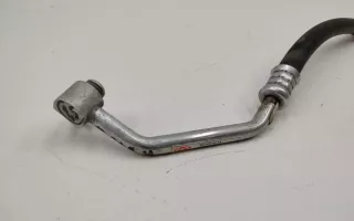 301000181AA Трубка кондиционера Chery Tiggo 4 Арт 957905T, вид 6