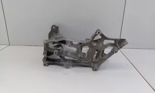 A2056221700 Кронштейн фары передней левой Mercedes C W205 Арт 983657K, вид 3