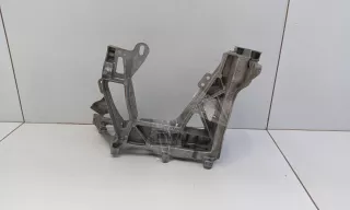 A2056221700 Кронштейн фары передней левой Mercedes C W205 Арт 983657K, вид 4